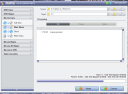 Click image for larger version

Name:	Burn.PNG
Views:	196
Size:	80.8 KB
ID:	304924