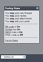 Click image for larger version

Name:	Bottom Left.jpg
Views:	170
Size:	60.0 KB
ID:	304936