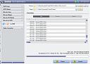Click image for larger version

Name:	DVDFabBD2DVDpartway.jpg
Views:	322
Size:	64.8 KB
ID:	304975
