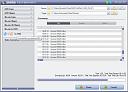 Click image for larger version

Name:	DVDFabBD2DVDpartway2.jpg
Views:	326
Size:	67.8 KB
ID:	304976