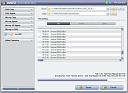 Click image for larger version

Name:	DVDFabBD2DVDpartway3.jpg
Views:	320
Size:	67.9 KB
ID:	304977