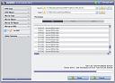 Click image for larger version

Name:	DVDFabBD2DVDgoingnowhere.jpg
Views:	328
Size:	67.2 KB
ID:	304978