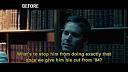 Click image for larger version

Name:	vlcsnap-2011-01-20-23h35m41s66.jpg
Views:	242
Size:	38.3 KB
ID:	305073