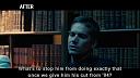 Click image for larger version

Name:	vlcsnap-2011-01-20-23h25m50s185.jpg
Views:	242
Size:	39.6 KB
ID:	305074