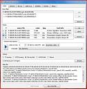 Click image for larger version

Name:	Aufzeichnen.jpg
Views:	323
Size:	84.6 KB
ID:	305110