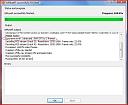 Click image for larger version

Name:	Aufzeichnen2a.jpg
Views:	289
Size:	54.4 KB
ID:	305111