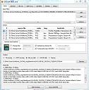 Click image for larger version

Name:	tsmuxeR.jpg
Views:	179
Size:	79.9 KB
ID:	305113