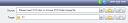 Click image for larger version

Name:	target.jpg
Views:	385
Size:	31.2 KB
ID:	305131