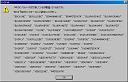 Click image for larger version

Name:	DVDFab.jpg
Views:	449
Size:	89.5 KB
ID:	305160