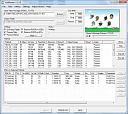 Click image for larger version

Name:	knatten1.jpg
Views:	408
Size:	95.5 KB
ID:	305198
