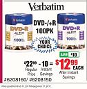 Click image for larger version

Name:	Fry's Ad.jpg
Views:	426
Size:	75.8 KB
ID:	305208