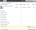 Click image for larger version

Name:	DVDFab All-In-One Lifetime Gift.jpg
Views:	159
Size:	72.5 KB
ID:	305262
