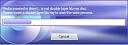 Click image for larger version

Name:	screenshot1.jpg
Views:	155
Size:	16.6 KB
ID:	305265