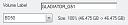 Click image for larger version

Name:	screenshot2.jpg
Views:	168
Size:	7.6 KB
ID:	305266