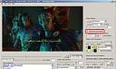 Click image for larger version

Name:	BD2DVDSUBS.jpg
Views:	423
Size:	64.3 KB
ID:	305280