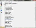 Click image for larger version

Name:	FrameRate.jpg
Views:	255
Size:	59.3 KB
ID:	305291