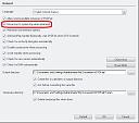 Click image for larger version

Name:	minimize DVDFab.jpg
Views:	431
Size:	91.5 KB
ID:	305321