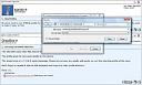 Click image for larger version

Name:	How to (xml).jpg
Views:	243
Size:	57.9 KB
ID:	305325