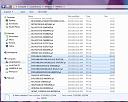 Click image for larger version

Name:	Figure 1.jpg
Views:	213
Size:	84.4 KB
ID:	305330