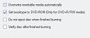 Click image for larger version

Name:	do not eject disc.jpg
Views:	261
Size:	24.0 KB
ID:	305345