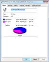 Click image for larger version

Name:	the social network.PNG
Views:	173
Size:	33.1 KB
ID:	305354