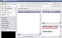 Click image for larger version

Name:	subtitles.JPG
Views:	193
Size:	62.6 KB
ID:	305381
