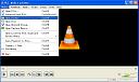 Click image for larger version

Name:	VLC-open folder.jpg
Views:	382
Size:	41.8 KB
ID:	305382