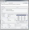 Click image for larger version

Name:	DVDFab Settings.jpg
Views:	171
Size:	60.3 KB
ID:	305387