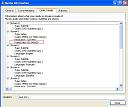 Click image for larger version

Name:	VLC_FRAMERATE.JPG
Views:	185
Size:	49.1 KB
ID:	305388