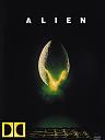 Click image for larger version

Name:	Alien 1.jpg
Views:	418
Size:	25.6 KB
ID:	305396