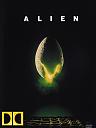 Click image for larger version

Name:	Alien 1.jpg
Views:	362
Size:	25.6 KB
ID:	305396