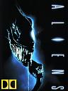 Click image for larger version

Name:	Alien 2.jpg
Views:	421
Size:	55.9 KB
ID:	305397