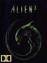 Click image for larger version

Name:	Alien 3.jpg
Views:	402
Size:	34.6 KB
ID:	305398