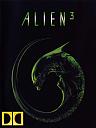 Click image for larger version

Name:	Alien 3.jpg
Views:	350
Size:	34.6 KB
ID:	305398