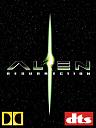 Click image for larger version

Name:	Alien 4.jpg
Views:	372
Size:	50.1 KB
ID:	305399