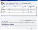 Click image for larger version

Name:	DVDFab.jpg
Views:	605
Size:	84.6 KB
ID:	305401