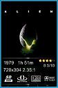 Click image for larger version

Name:	Alien 1.jpg
Views:	248
Size:	40.8 KB
ID:	305411