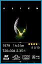 Click image for larger version

Name:	Alien 1.jpg
Views:	211
Size:	40.8 KB
ID:	305411