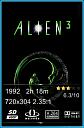 Click image for larger version

Name:	Alien 3.jpg
Views:	233
Size:	50.1 KB
ID:	305413