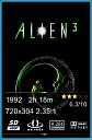 Click image for larger version

Name:	Alien 3.jpg
Views:	197
Size:	50.1 KB
ID:	305413