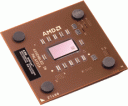 Click image for larger version

Name:	AMD.gif
Views:	189
Size:	17.0 KB
ID:	305416