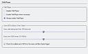 Click image for larger version

Name:	always enable pathplayer.jpg
Views:	224
Size:	20.8 KB
ID:	305443