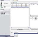 Click image for larger version

Name:	audio2.jpg
Views:	181
Size:	37.9 KB
ID:	305456