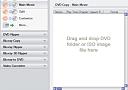Click image for larger version

Name:	drag and drop副本.jpg
Views:	208
Size:	21.9 KB
ID:	305475