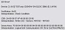 Click image for larger version

Name:	ErrorImagburn.jpg
Views:	215
Size:	12.9 KB
ID:	305479