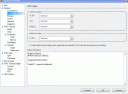 Click image for larger version

Name:	swcodec.gif
Views:	459
Size:	15.7 KB
ID:	305485