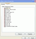 Click image for larger version

Name:	codecs.gif
Views:	460
Size:	11.4 KB
ID:	305486