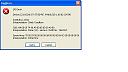 Click image for larger version

Name:	ImgBurn Error.JPG
Views:	221
Size:	25.2 KB
ID:	305514