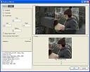 Click image for larger version

Name:	QT 8088 beta-Crop UI.jpg
Views:	177
Size:	43.5 KB
ID:	305518