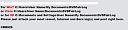 Click image for larger version

Name:	Log Location.jpg
Views:	167
Size:	25.3 KB
ID:	305524